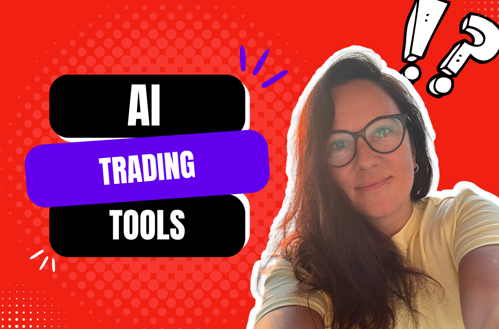 Why 89% of "Smart" Investors Are Making This Fatal AI Stock Trading Mistake (And How Grok-4 Changes Everything)