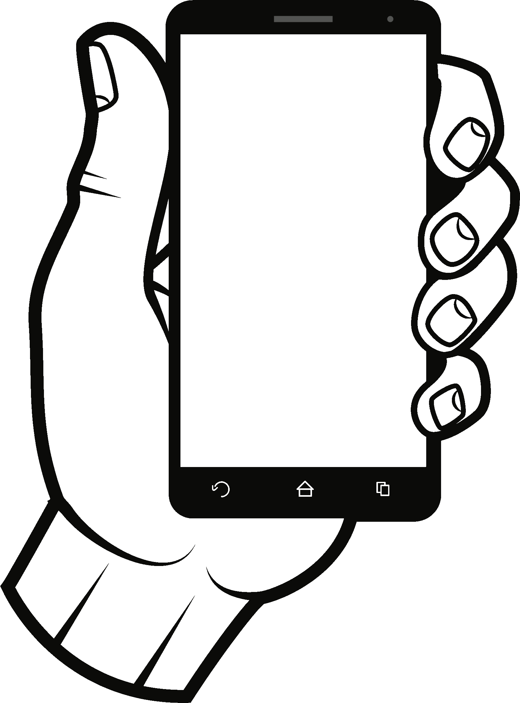 Draw на телефон. Смартфон черно белый. Раскраска смартфон. Смартфон векторное изображение. Смартфон нарисованный.