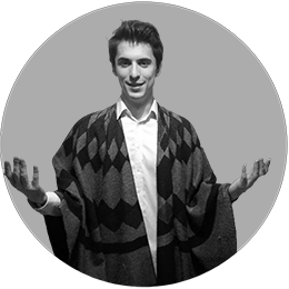 александр кутуков