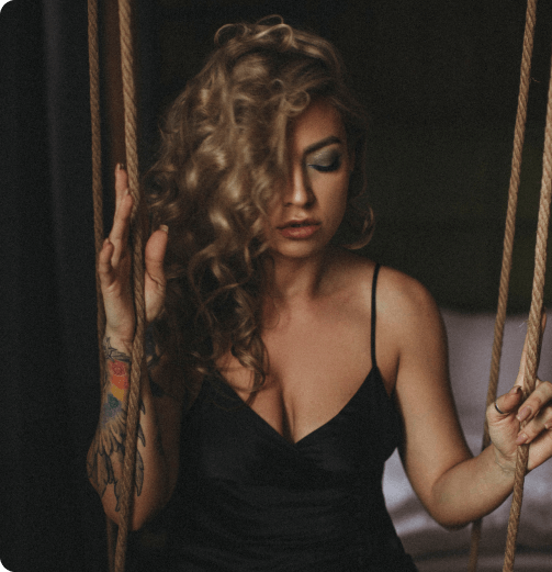 Тариф Без отчётов