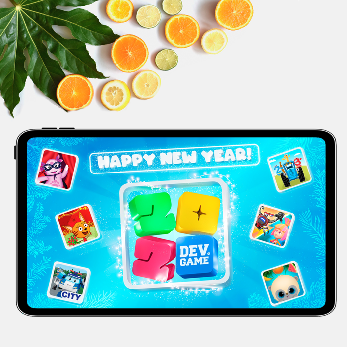 Babyriki. Три кота пиратский корабль. Looloo622. Игры фиксики. Devgame kids games.