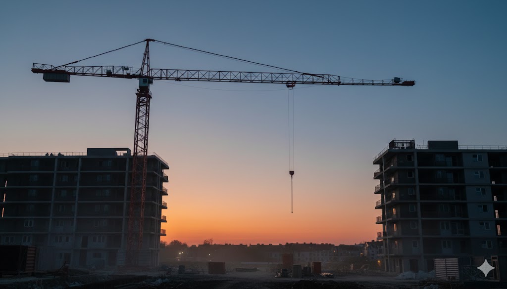 вступать ли в сро