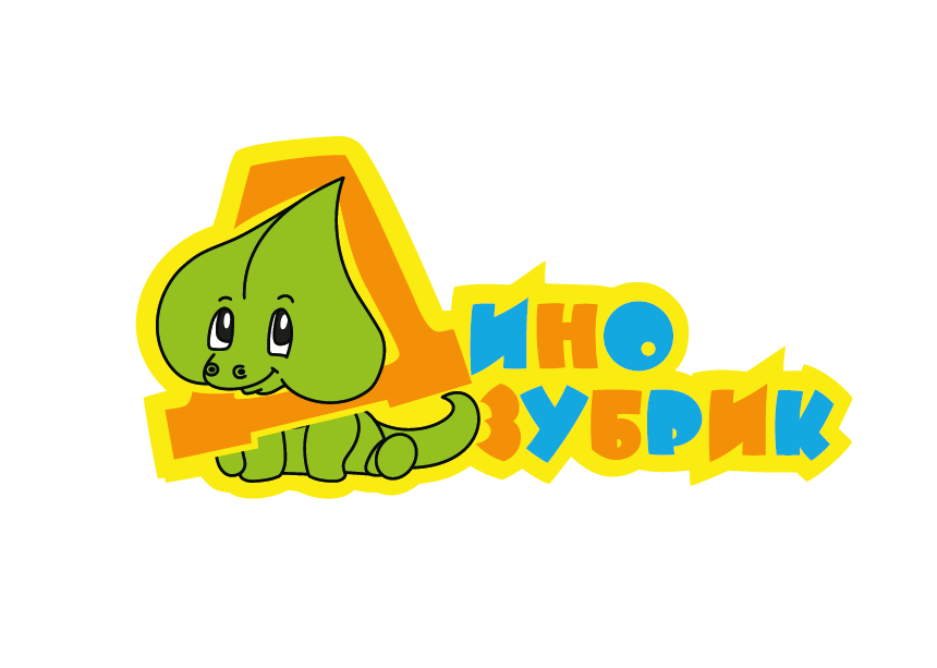 ЛУЧШАЯ СТОМАТОЛОГИЯ Н.Новгорода 2020