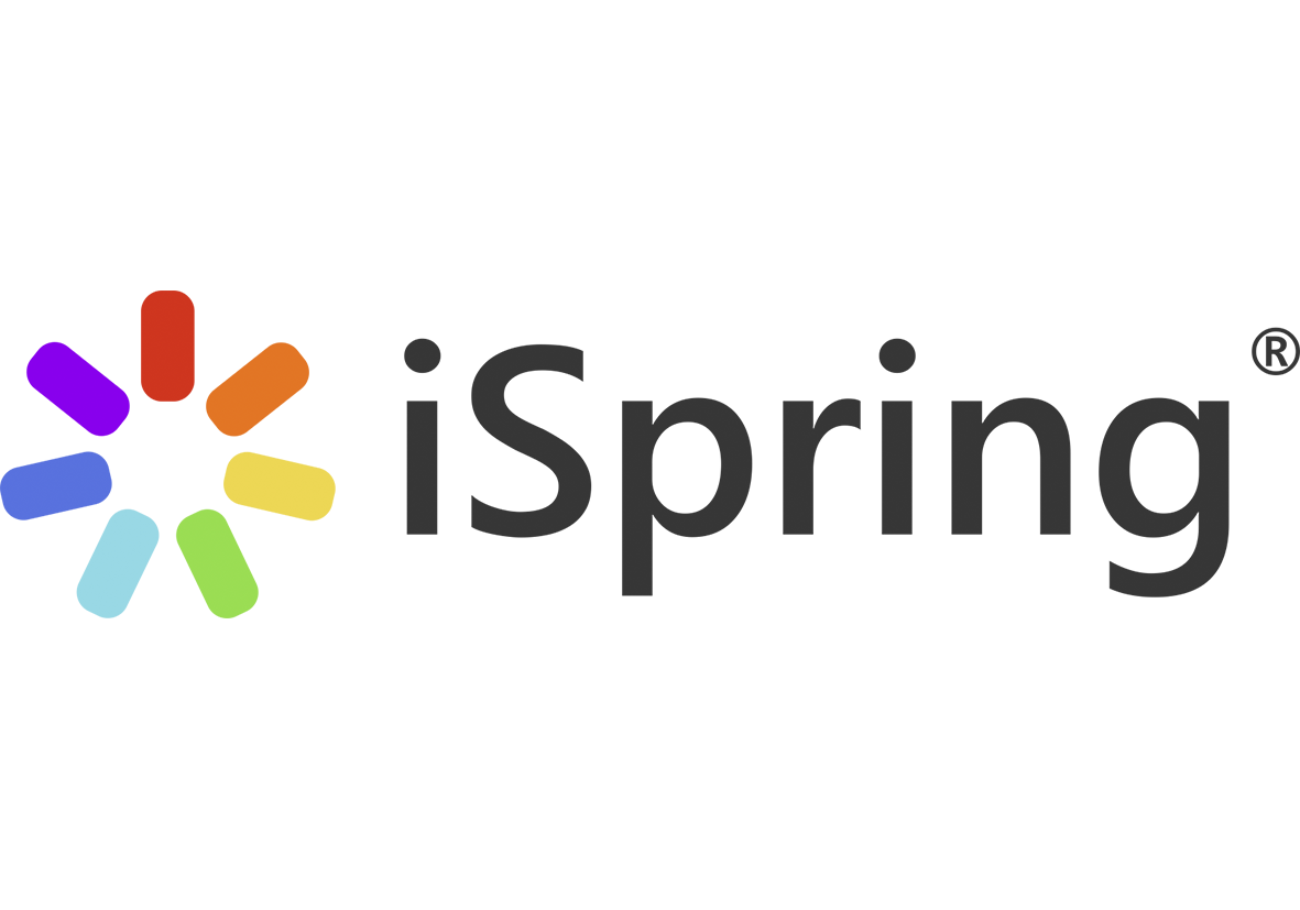 ISPRING. Айспринг логотип. ISPRING learn логотип. Айспирг Леарн.