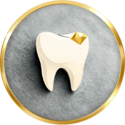 Стоматология