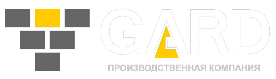 тротуарная плитка Минск