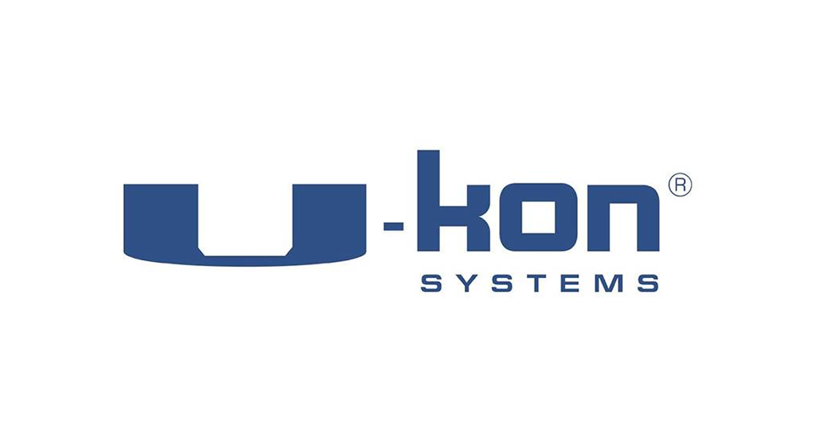 U-KON
