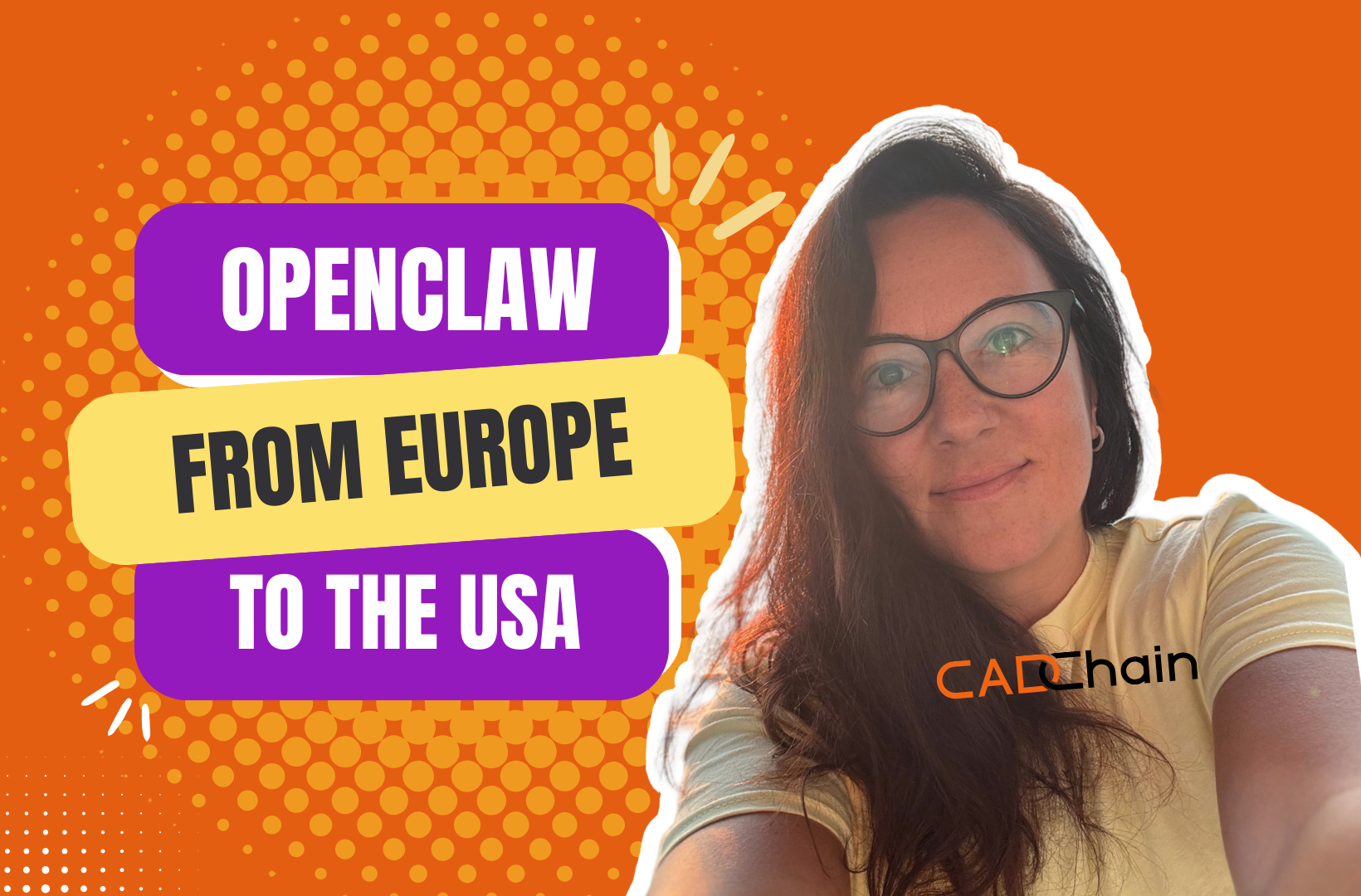 Europe Trained Steinberger. OpenAI Hired Him: The Technical and Structural Lessons from OpenClaw's US Migration