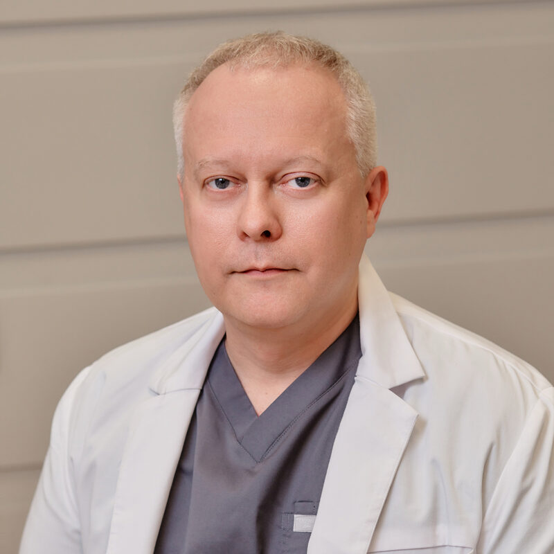 Кейнер Алексей