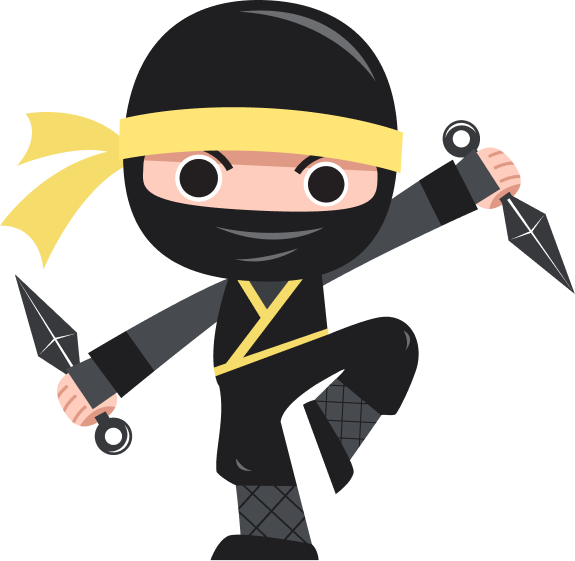 Управление запасами и стратегии эффективности