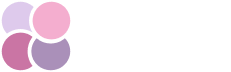 Golodyuk studio