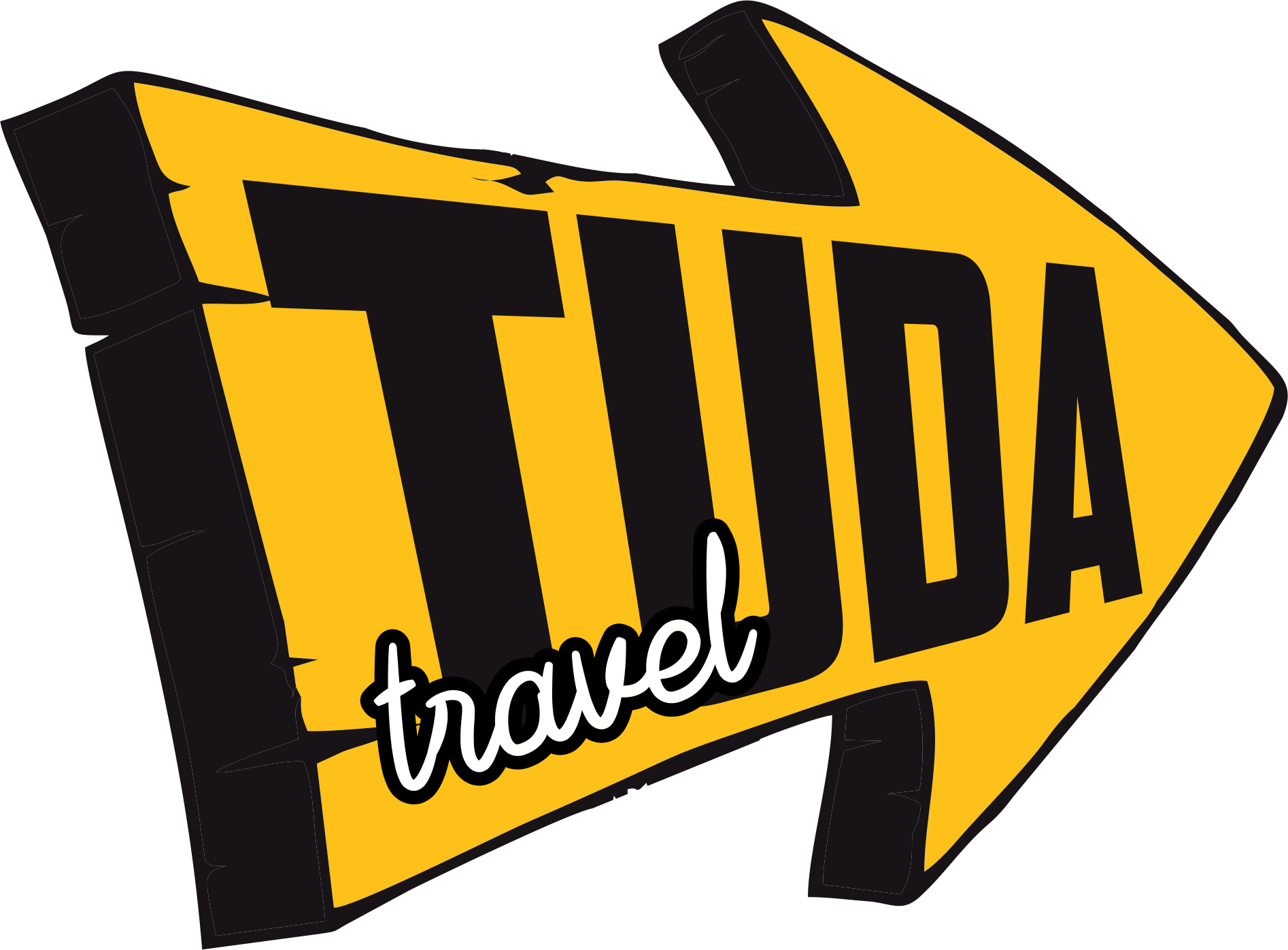 tuda_travel