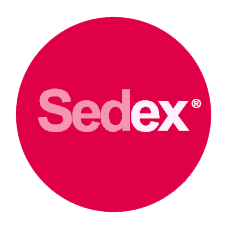 SEDEX SMETA AUDIT