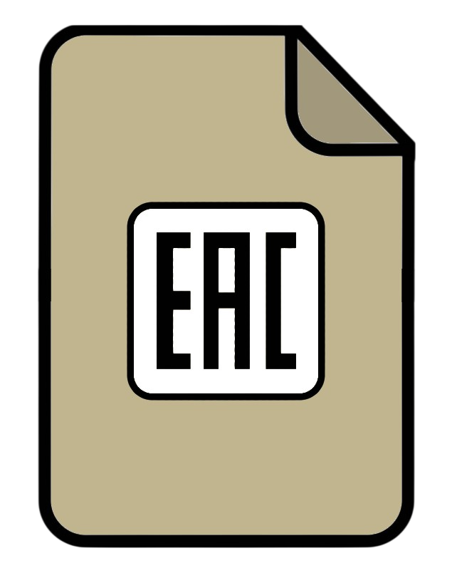 EAC