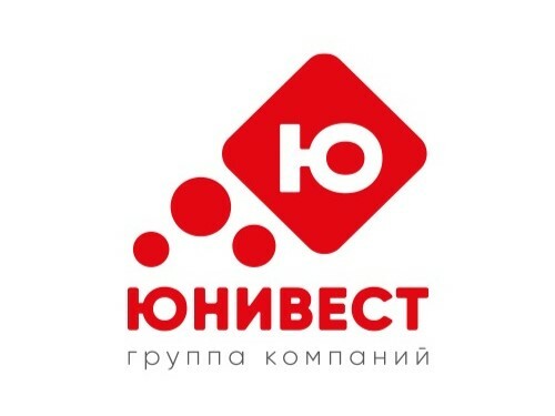 Юнивест