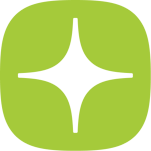 website icon
