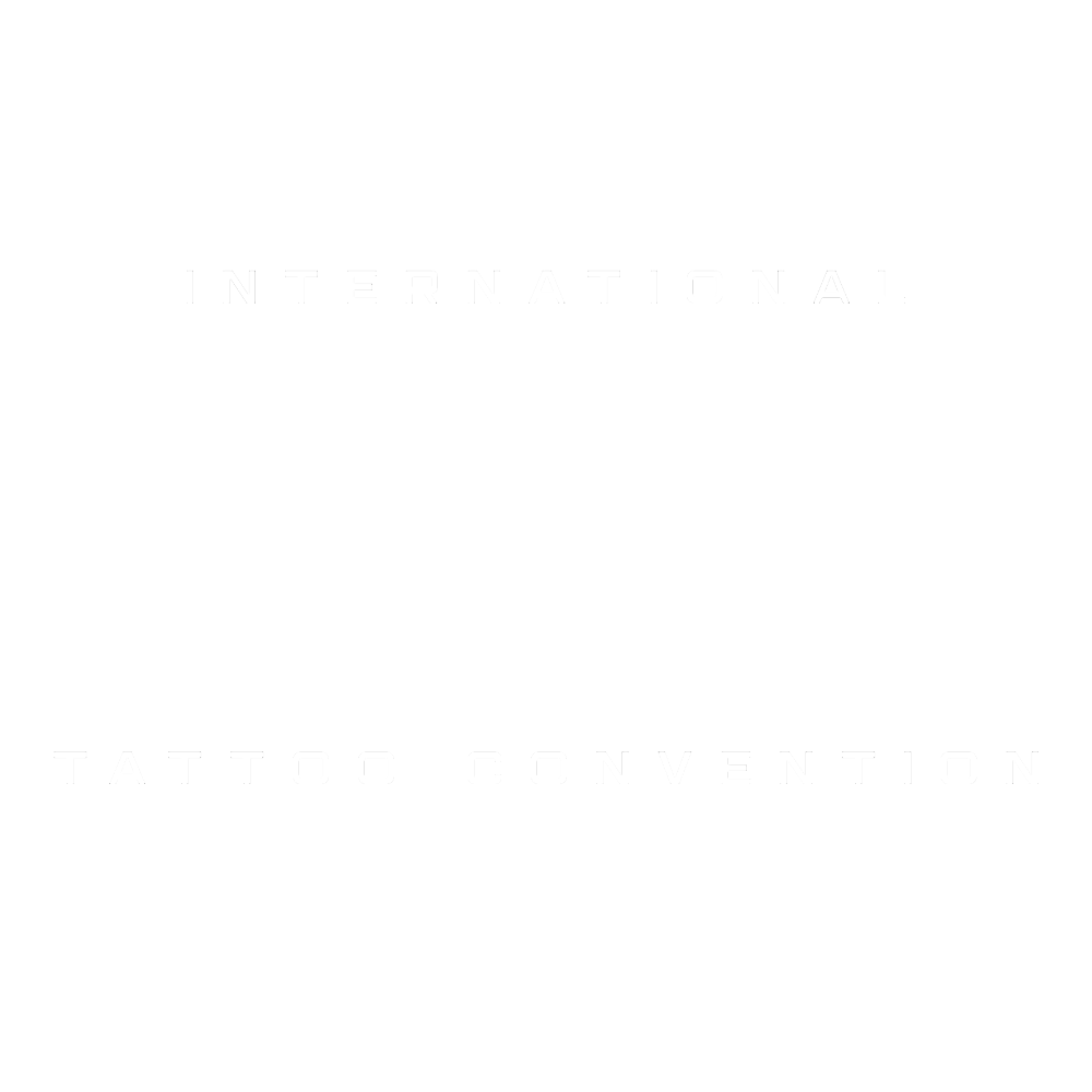 BRUGGE TATTOO CONVENTION 2025