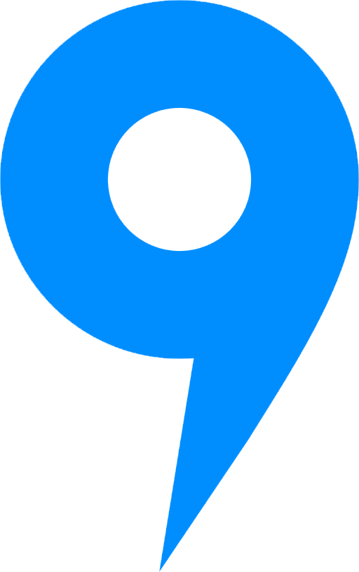 Снять квартиру посуточно в Йошкар-Оле недорого - Лидия Home