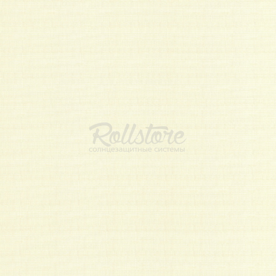 Аллегро перл серый