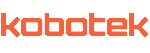 kobotek