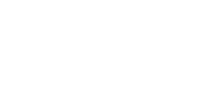 КОНТАКТЫ 