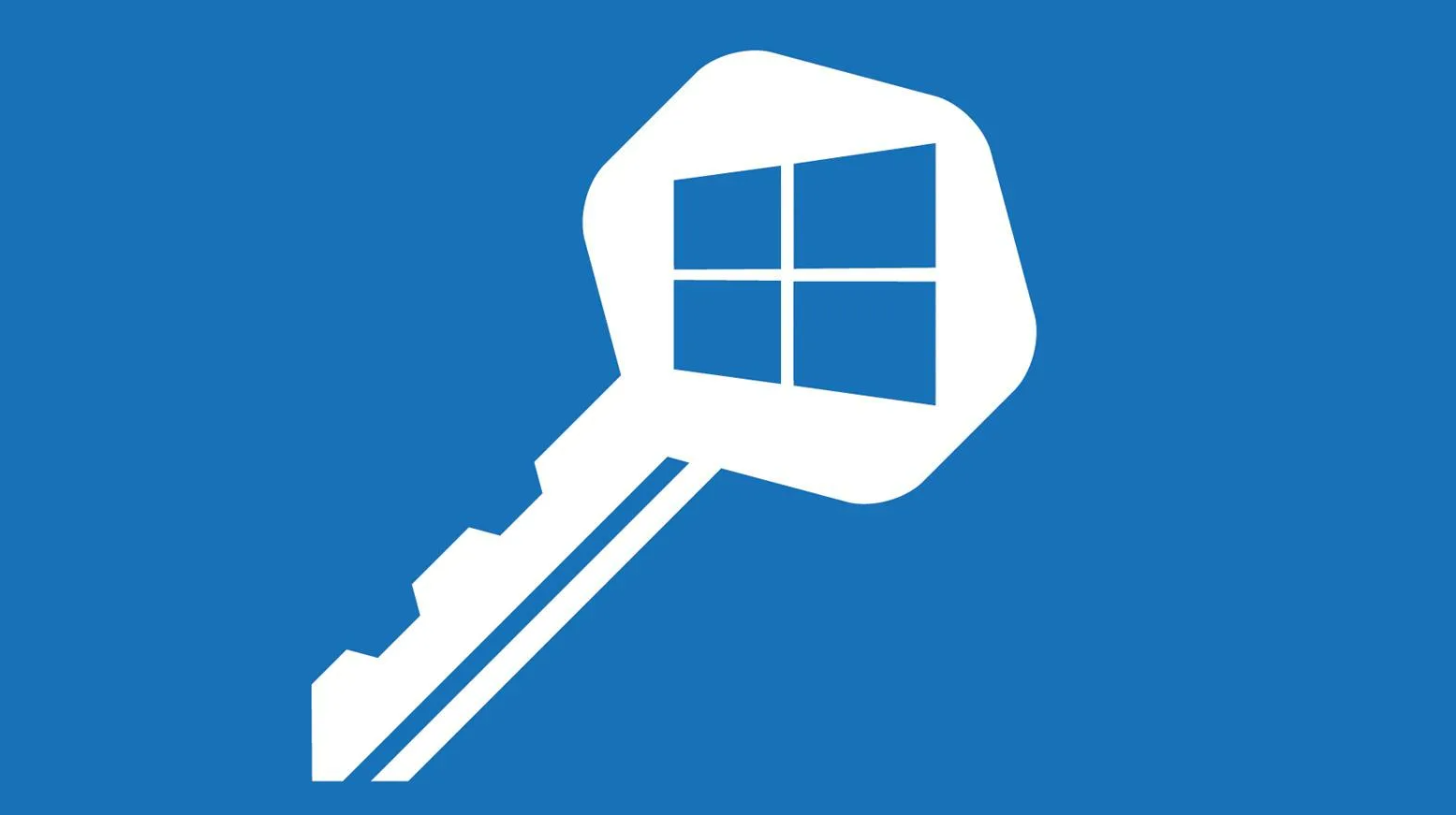 Windows Key. Ключ Windows. Иконки для профиля Windows 10. Картинка Windows ключи.