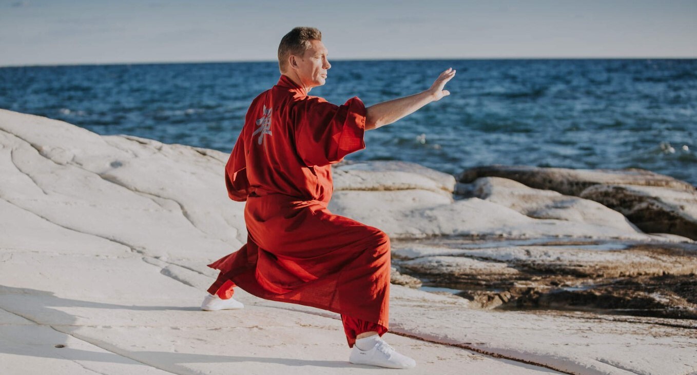 Марафон Нить Жизни