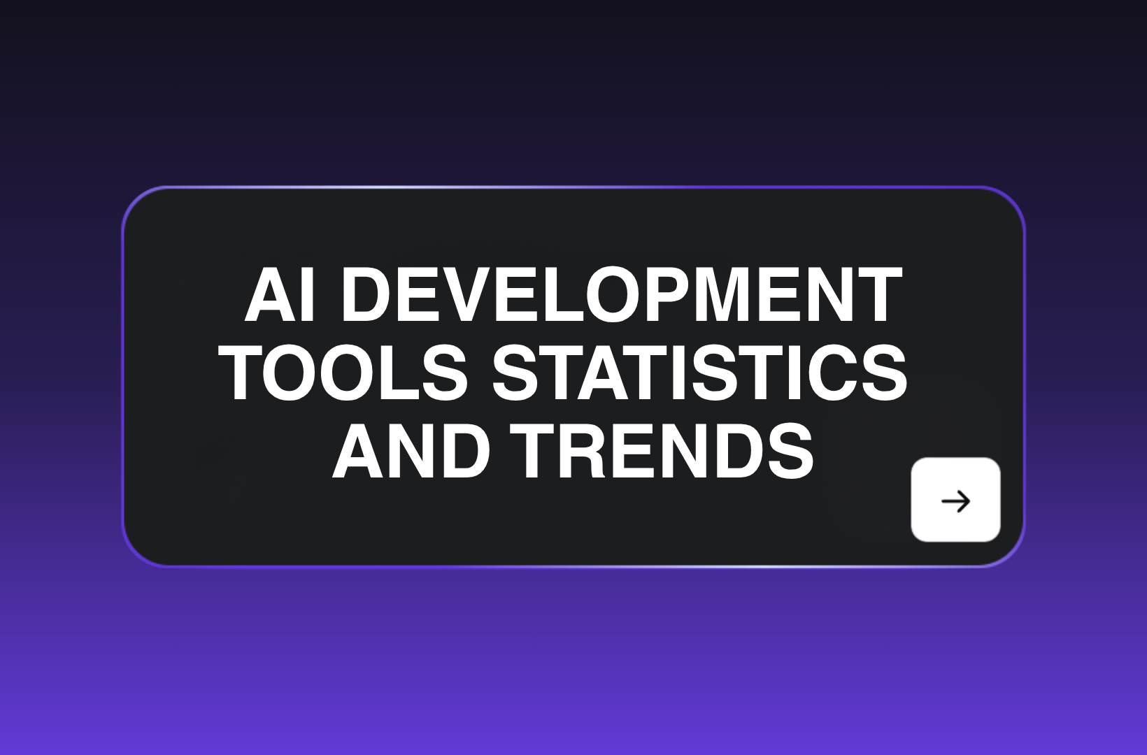 AI-development-tools-statistics-and-trends