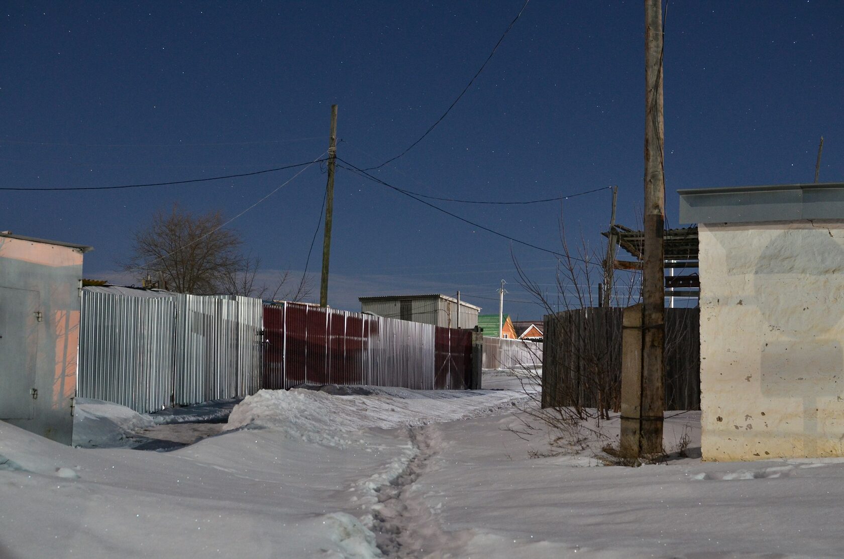 Галерея 5