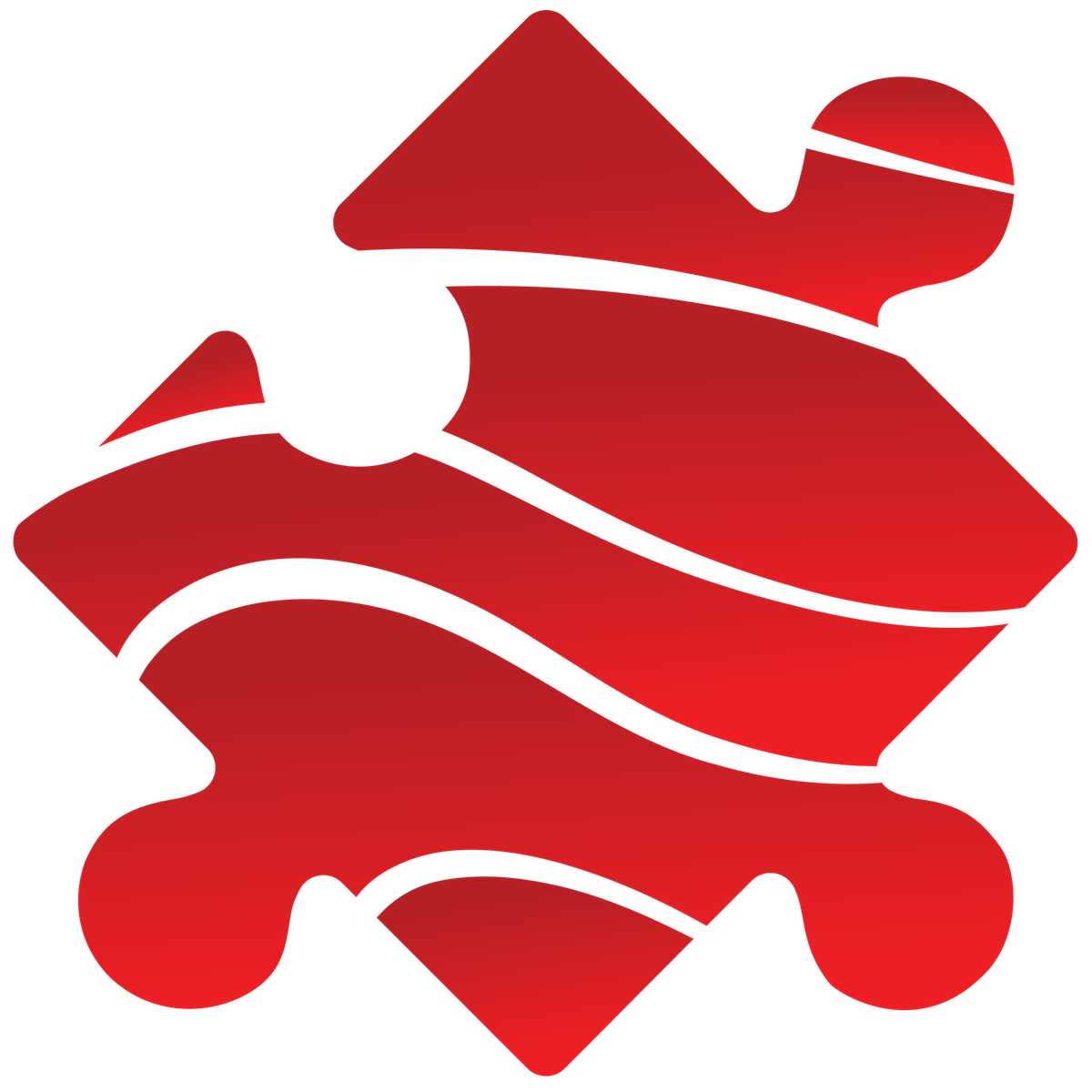 Геомодель 2021 геленджик. Геомодель логотип. Геомодель 2021 геленджик. Геомодель. Геомодель логотип.