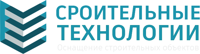 ЦЭТТ