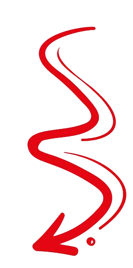 тротуарная плитка для дорожек