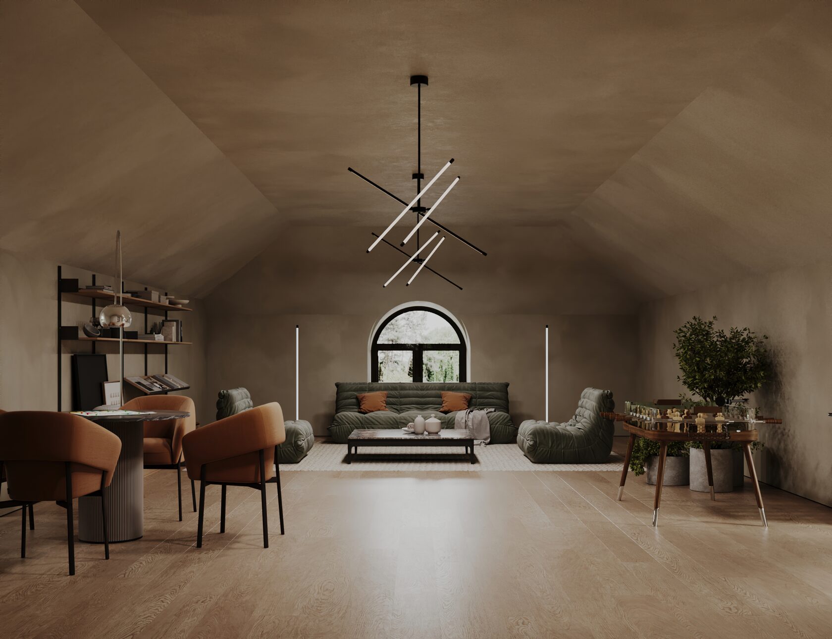 Модульные дома 3 комнаты в Северской Модульные дома 3 комнаты в Северской