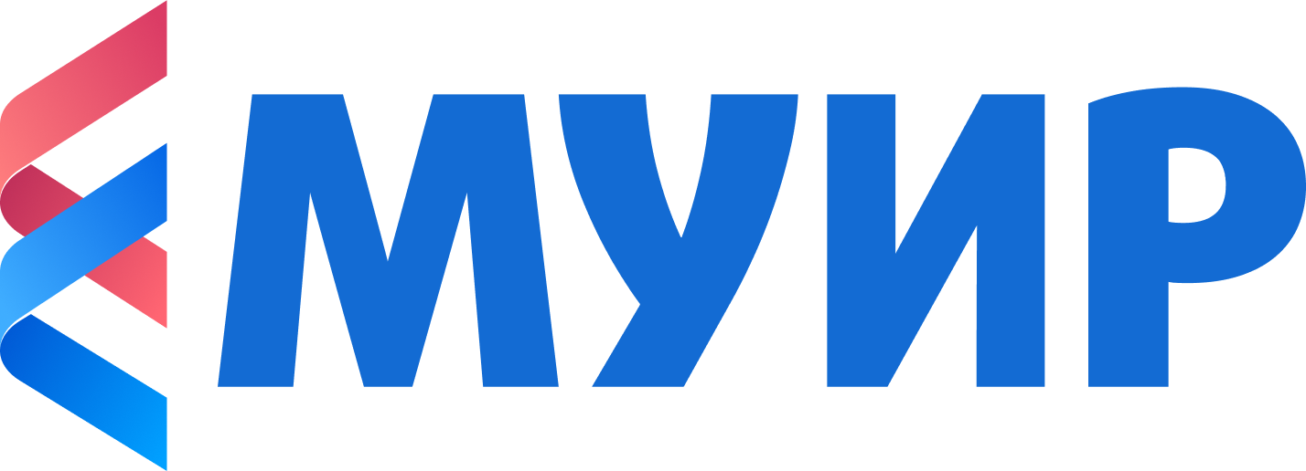 АНО ДПО МУИР