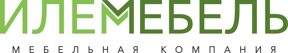ИлеМебель