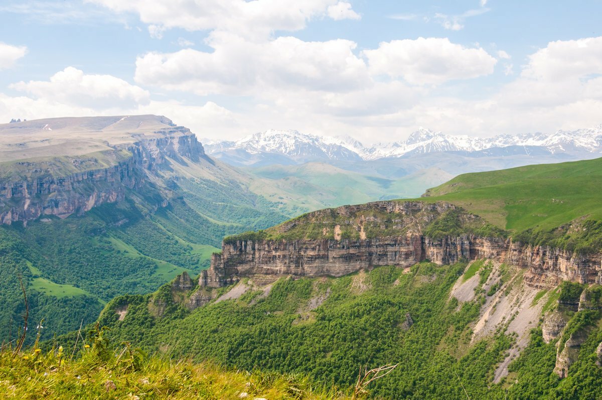 Плато кинжал фото