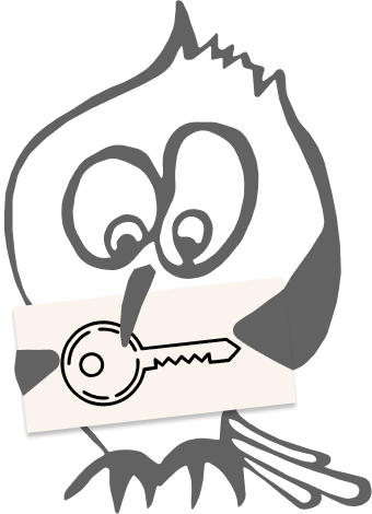 иконка сервис под ключ