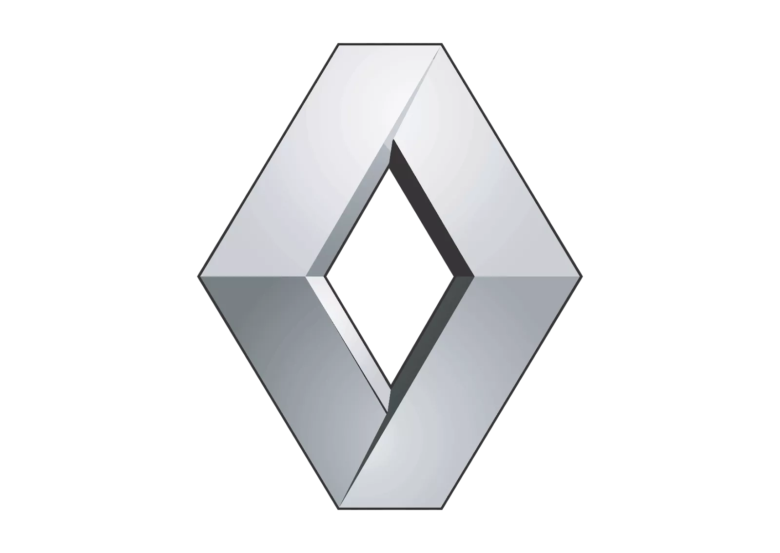 Авто ромбик. Renault logo. Значок Рено Логан. Значок Рено Эспейс 2. Черные эмблемы Рено Логан 1.