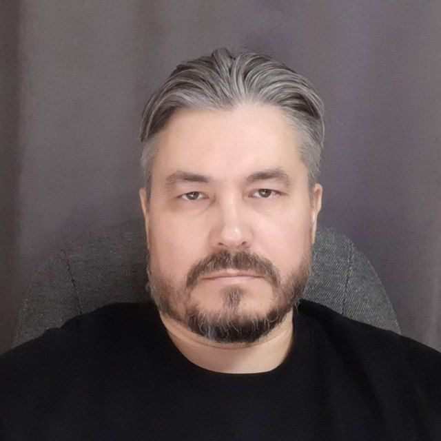  Александр Печёнкин 