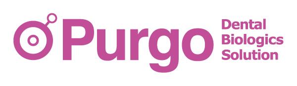PURGO