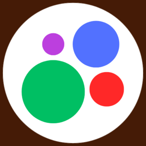 website icon