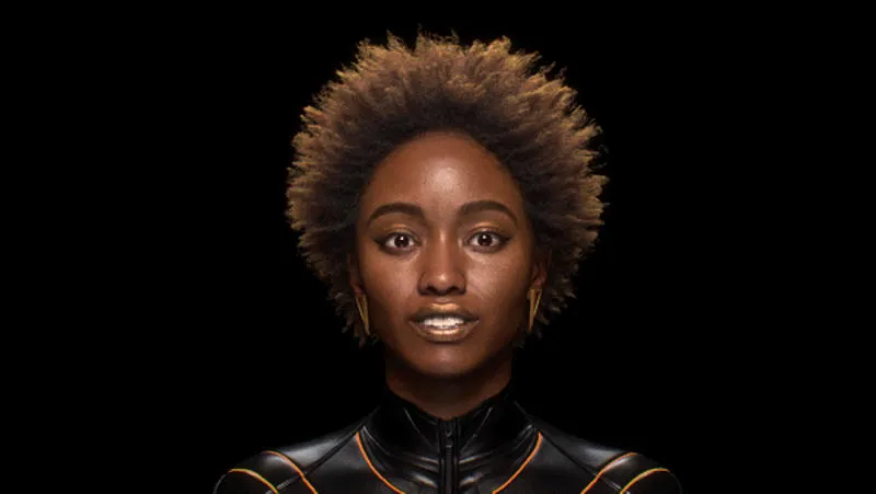  Источник изображений: nvidia.com 