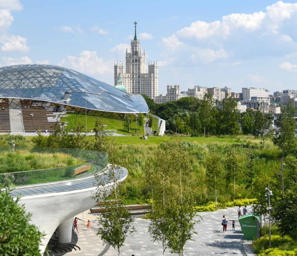 Про парк зарядье. Московский парк Зарядье. Ландшафтный парк Зарядье. Парк Зарядье цветы 2022. Парк Зарядье 2023.