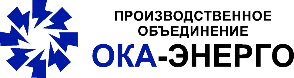 Сборка стойки ока