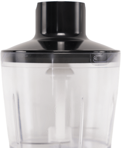 Пылесос DC2402-PRO