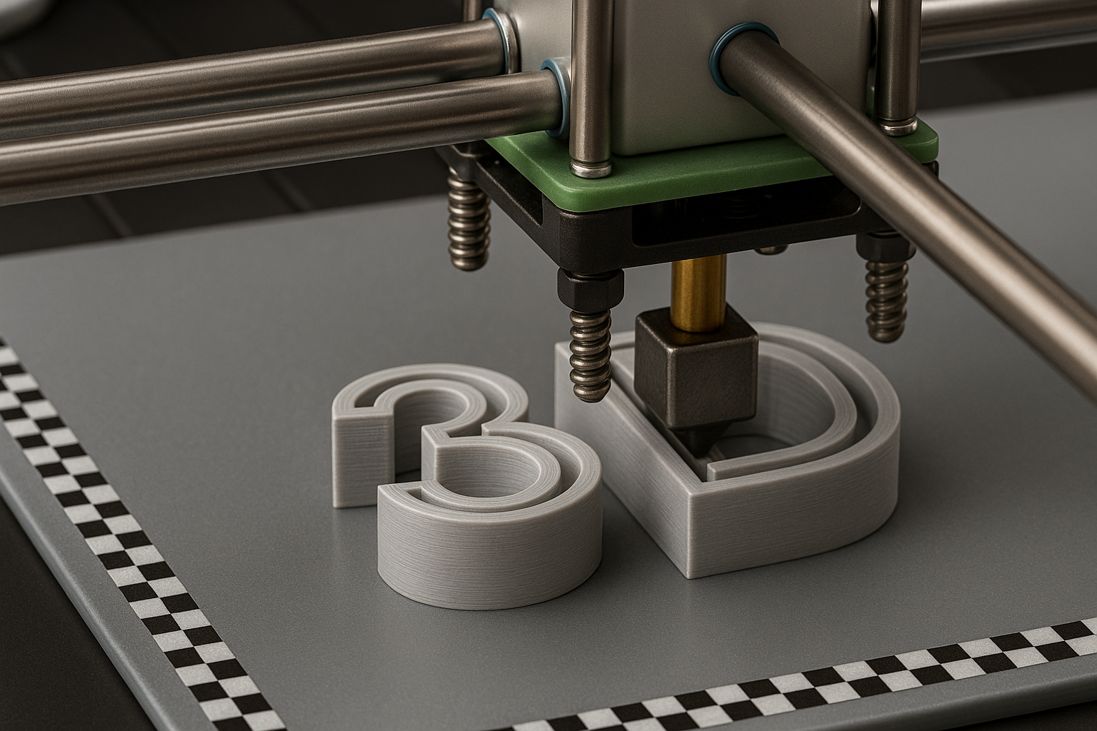 Почему 3D-печать — это выгоднее, чем вы думаете