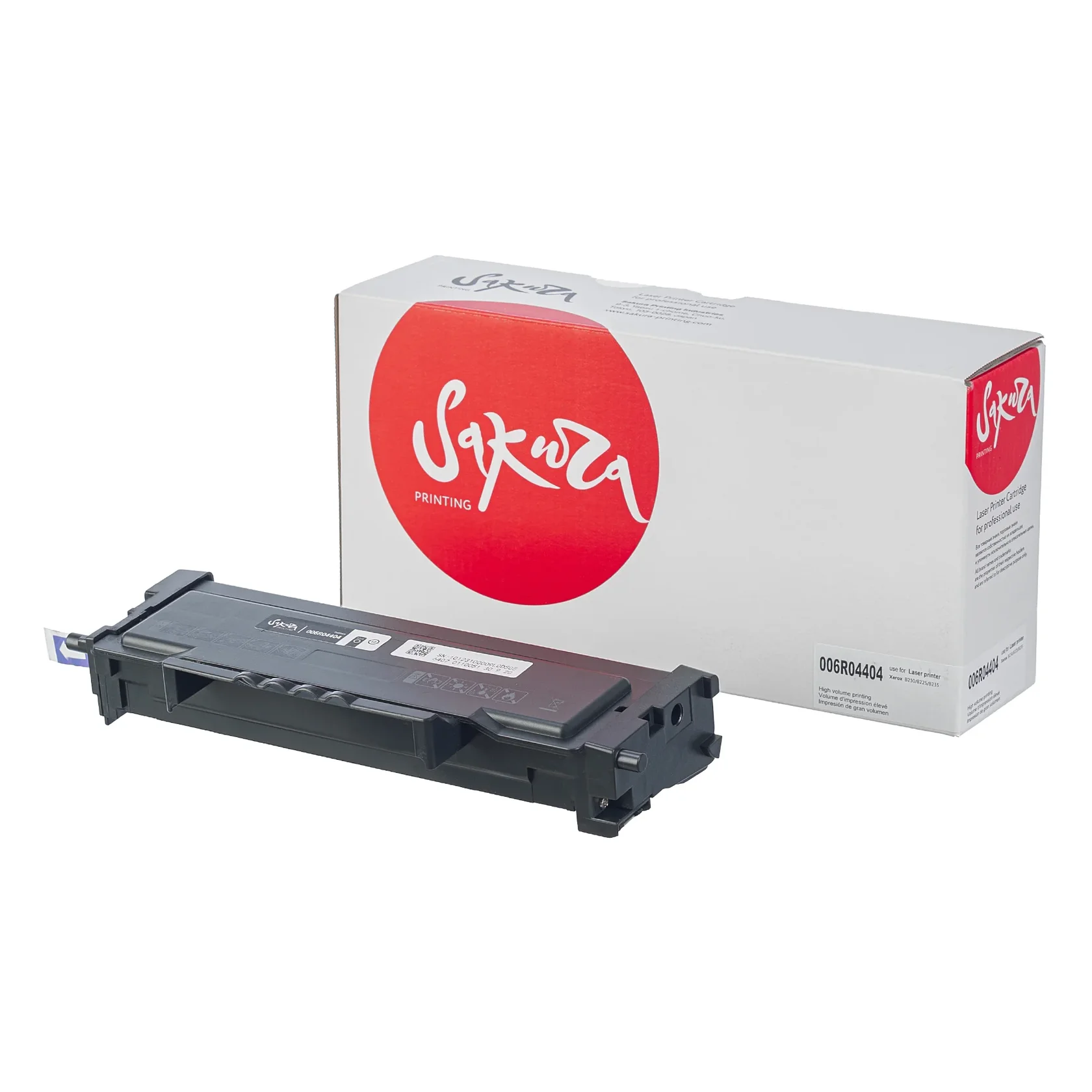 Услуги предметной съемки