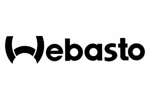 Партнер Webasto