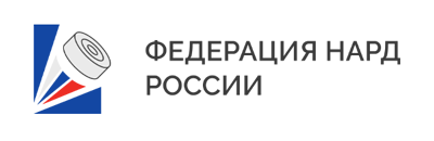 Федерация нард