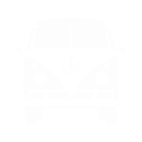  Минивэн сервис 